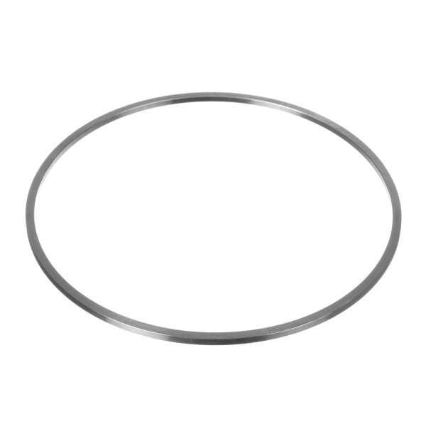 (image for) AM Manufacturing 401CD SCRAPER RING